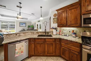 9253 County Rd 3426, Brownsboro, TX 75756 - Photo 12
