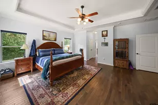 9253 County Rd 3426, Brownsboro, TX 75756 - Photo 18