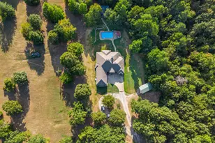 9253 County Rd 3426, Brownsboro, TX 75756 - Photo 4