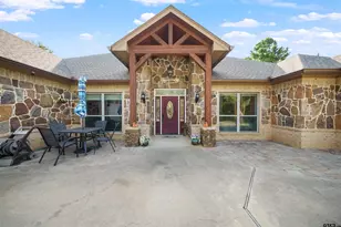 9253 County Rd 3426, Brownsboro, TX 75756 - Photo 2