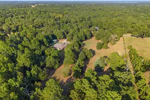 9253 County Rd 3426, Brownsboro, TX 75756 - Photo 6