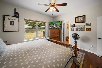 9253 County Road 3426, Brownsboro, TX 75756 - Photo 22