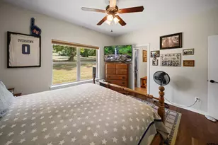 9253 County Rd 3426, Brownsboro, TX 75756 - Photo 22