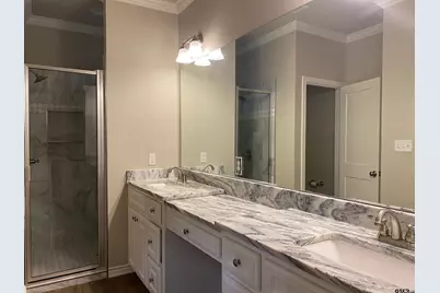 3945 Old Omen Rd, Tyler, TX 75707 - Photo 20