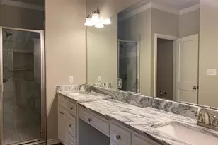 3945 Old Omen Rd, Tyler, TX 75707 - Photo 20