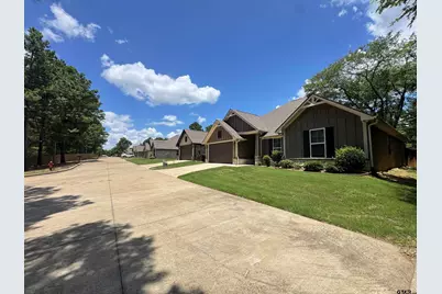3945 Old Omen Rd, Tyler, TX 75707 - Photo 4