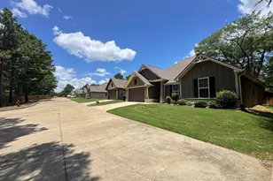 3945 Old Omen Rd, Tyler, TX 75707 - Photo 4