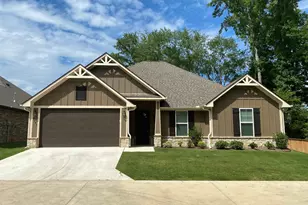 3945 Old Omen Rd, Tyler, TX 75707 - Photo 1
