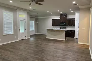 3945 Old Omen Rd, Tyler, TX 75707 - Photo 10