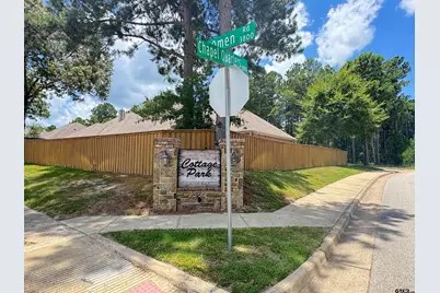 3945 Old Omen Rd, Tyler, TX 75707 - Photo 2