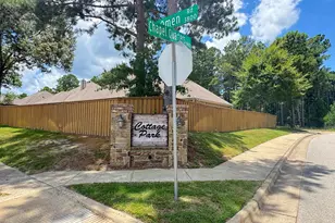 3945 Old Omen Rd, Tyler, TX 75707 - Photo 2