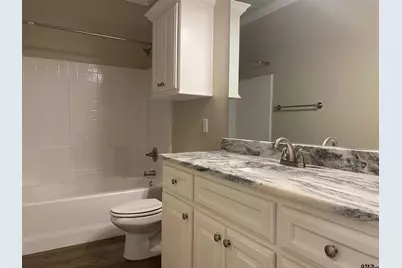 3945 Old Omen Rd, Tyler, TX 75707 - Photo 16