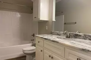 3945 Old Omen Rd, Tyler, TX 75707 - Photo 16