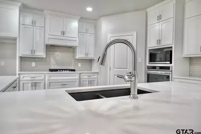 1616 Courtland Ln, Lindale, TX 75771 - Photo 14