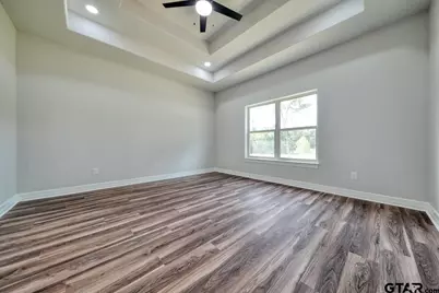 1616 Courtland Ln, Lindale, TX 75771 - Photo 18