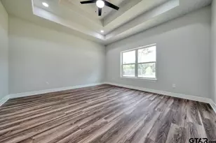 1616 Courtland Lane, Lindale, TX 75771 - Photo 18