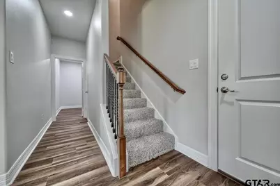 1616 Courtland Ln, Lindale, TX 75771 - Photo 38