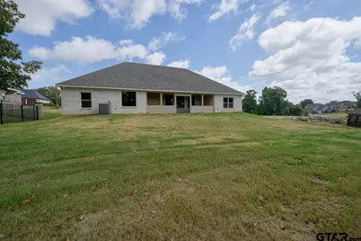 1616 Courtland Ln, Lindale, TX 75771 - Photo 42