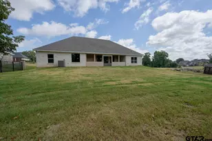 1616 Courtland Lane, Lindale, TX 75771 - Photo 42