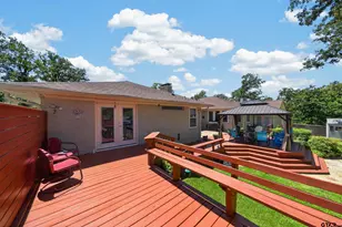 1500 Sequoia Dr, Tyler, TX 75703 - Photo 44