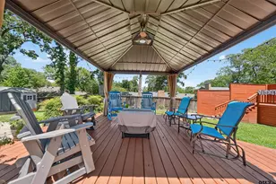 1500 Sequoia Dr, Tyler, TX 75703 - Photo 36