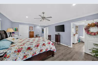1500 Sequoia Drive, Tyler, TX 75703 - Photo 24