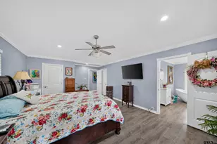 1500 Sequoia Dr, Tyler, TX 75703 - Photo 24