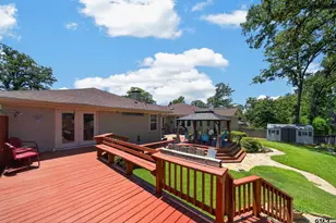 1500 Sequoia Dr, Tyler, TX 75703 - Photo 42