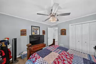 1500 Sequoia Dr, Tyler, TX 75703 - Photo 20