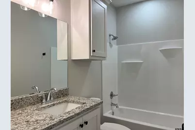 10681 County Road 152 W, Bullard, TX 75757 - Photo 6