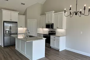 10681 County Rd 152 W, Bullard, TX 75757 - Photo 12