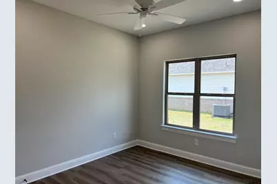10681 County Road 152 W, Bullard, TX 75757 - Photo 4