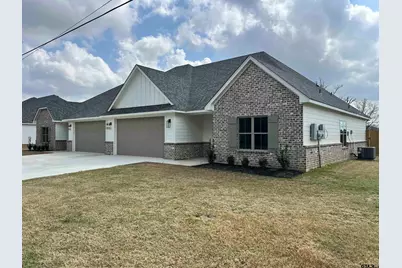 10681 County Road 152 W, Bullard, TX 75757 - Photo 2
