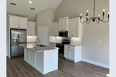 10681 County Road 152 W, Bullard, TX 75757 - Photo 12