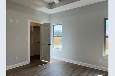 10681 County Road 152 W, Bullard, TX 75757 - Photo 20
