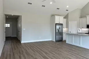 10681 County Rd 152 W, Bullard, TX 75757 - Photo 16