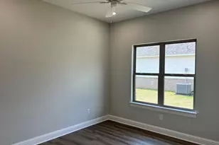 10681 County Rd 152 W, Bullard, TX 75757 - Photo 4