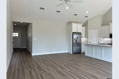 10681 County Road 152 W, Bullard, TX 75757 - Photo 16