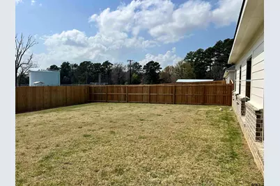 10681 County Road 152 W, Bullard, TX 75757 - Photo 26