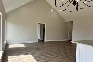 10681 County Rd 152 W, Bullard, TX 75757 - Photo 10