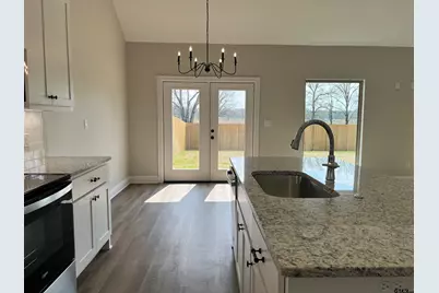 10681 County Road 152 W, Bullard, TX 75757 - Photo 14