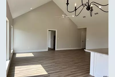 10681 County Road 152 W, Bullard, TX 75757 - Photo 10