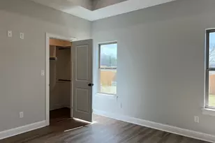10681 County Rd 152 W, Bullard, TX 75757 - Photo 20