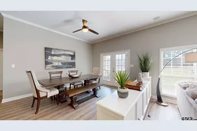 4130 Sagemont Lane, Tyler, TX 75707 - Photo 14
