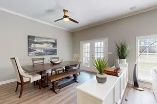 4130 Sagemont Ln, Tyler, TX 75707 - Photo 14