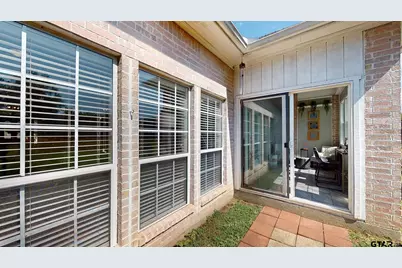 4130 Sagemont Lane, Tyler, TX 75707 - Photo 28