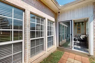 4130 Sagemont Ln, Tyler, TX 75707 - Photo 28