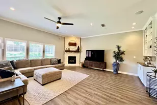 4130 Sagemont Ln, Tyler, TX 75707 - Photo 4