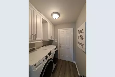 4130 Sagemont Lane, Tyler, TX 75707 - Photo 18
