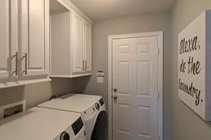 4130 Sagemont Ln, Tyler, TX 75707 - Photo 18